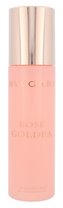 Bvlgari Rose Goldea Sprchový gel 200 ml pro ženy