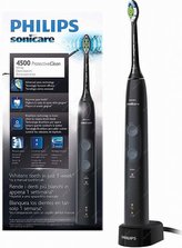 Philips Sonicare ProtectiveClean 4500 HX6830/44