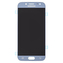 LCD display + Dotyk Samsung J530 Galaxy J5 2017 Silver (Service Pack)