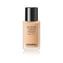 Chanel Les Beiges Makeup Healthy Glow Foundation 30 ml 22 SPF25 pro ženy