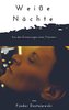 Weiße Nächte