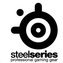 SteelSeries - Aerox 3 Wireless (2022) White Snow