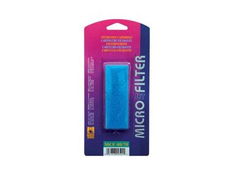 Molitan MICRO-JET MCF40-70