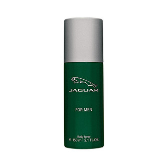 Jaguar Jaguar Deodorant 150 ml pro muže