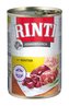 Konzerva RINTI sob 400g