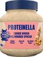 HealthyCo Proteinella 360 g cookie dough