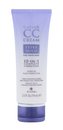 Alterna Caviar Treatment Pro definici a tvar vlasů CC Cream 10in1 Extra Hold 74 ml pro ženy