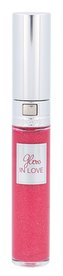 Lancôme Gloss In Love Lesk na rty 6 ml 385 pro ženy