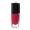 Lancôme Vernis In Love Lak na nehty 6 ml 165N pro ženy