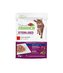 Kapsička Trainer Natural CAT SP. STER. hovězí  85g