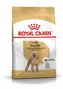 Royal Canin Poodle Adult 7,5 kg
