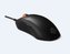 SteelSeries - Prime Gaming Mouse Black