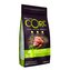 Wellness Core Dog Low Fat Adult Medium&Large krůta 1,8kg