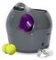 PetSafe Automaticky vrhac micku