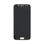 LCD display + Dotyk Samsung J530 Galaxy J5 2017 Black (Service Pack)