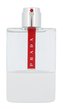 Prada Luna Rossa Toaletní voda Eau Sport 125 ml pro muže Tester
