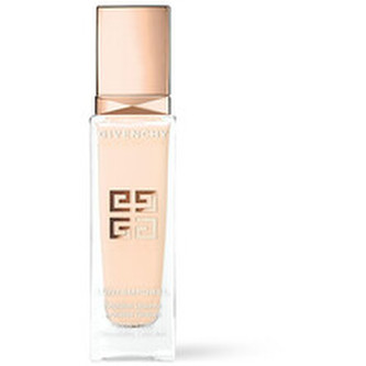 Givenchy Pleťová emulze L`Intemporel (Global Youth Smoothing Emulsion) 50 ml woman