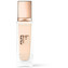 Givenchy Pleťová emulze L`Intemporel (Global Youth Smoothing Emulsion) 50 ml woman
