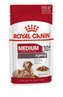 Kapsička Royal Canin SHN MEDIUM AGEING 10x140g