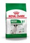 Royal Canin Mini Adult 8+ 8 kg