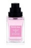The Different Company Kashan Rose Toaletní voda 90 ml pro ženy