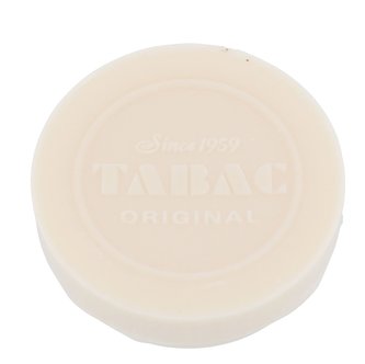 TABAC Original Krém na holení 125 g pro muže