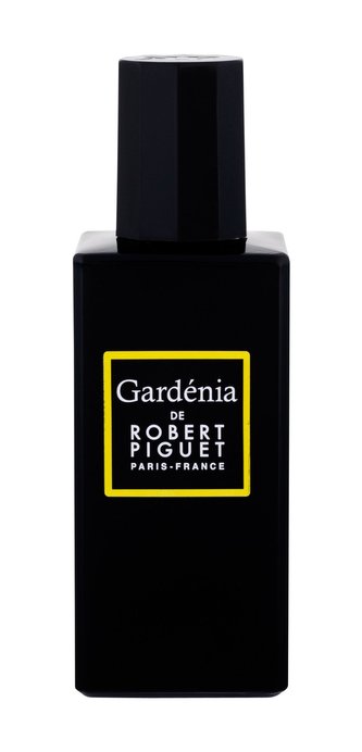 Robert Piguet Gardenia Parfémovaná voda 100 ml pro ženy