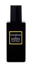 Robert Piguet Gardenia Parfémovaná voda 100 ml pro ženy