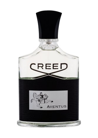 Creed Aventus Parfémovaná voda 100 ml pro muže