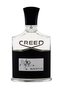 Creed Aventus Parfémovaná voda 100 ml pro muže
