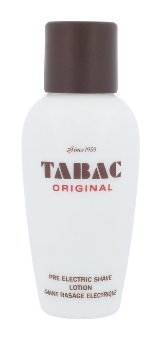 TABAC Original Přípravek před holením 100 ml pro muže