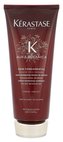 Kérastase Aura Botanica Kondicionér Soin Fondamental 200 ml pro ženy