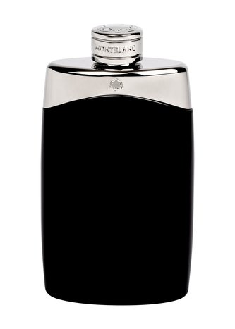Montblanc Legend Toaletní voda 200 ml pro muže
