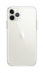 MWYK2ZM/A Apple Clear Case pro iPhone 11 Pro