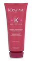 Kérastase Réflection Kondicionér Fondant Chromatique 200 ml pro ženy
