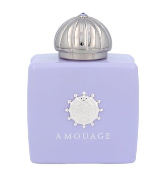 Amouage Lilac Love Parfémovaná voda 100 ml pro ženy