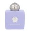 Amouage Lilac Love Parfémovaná voda 100 ml pro ženy