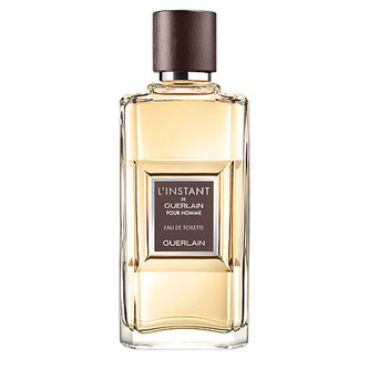 Guerlain L´Instant de Guerlain Pour Homme Toaletní voda 100 ml pro muže