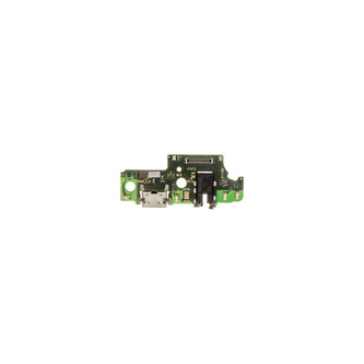 Samsung A146B Galaxy A14 5G Deska vč. Dobíjecího Konektoru (Service Pack)