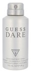 GUESS Dare Deodorant 150 ml pro muže