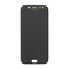 LCD display + Dotyk Samsung J730 Galaxy J7 2017 Black (Service Pack)