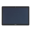 Huawei MediaPad T3 10 LCD Display + Dotyková Deska Black