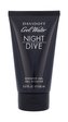 Davidoff Cool Water Sprchový gel Night Dive 150 ml pro muže