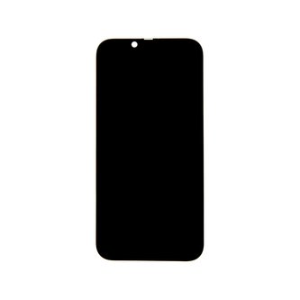 iPhone 14 LCD Display + Dotyková Deska TianMa