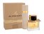 Burberry My Burberry parfémovaná voda 90 ml + deodorant 100 ml