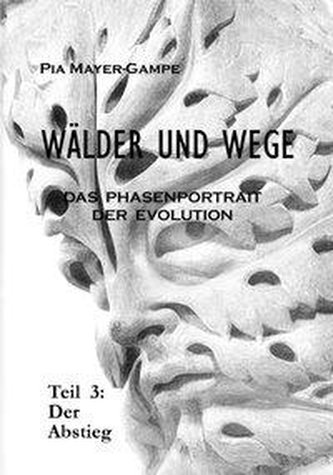 Wälder und Wege (3 Bände)