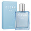 Clean Air Toaletní voda 60 ml unisex