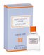 Givenchy Gentlemen Only Casual Chic Toaletní voda 3 ml pro muže