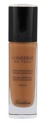 Guerlain Lingerie De Peau Makeup 30 ml 05N Deep SPF20 pro ženy
