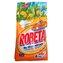 Univerzální prací prášek Robeta 6 kg